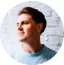Grag Hopper's profile photo